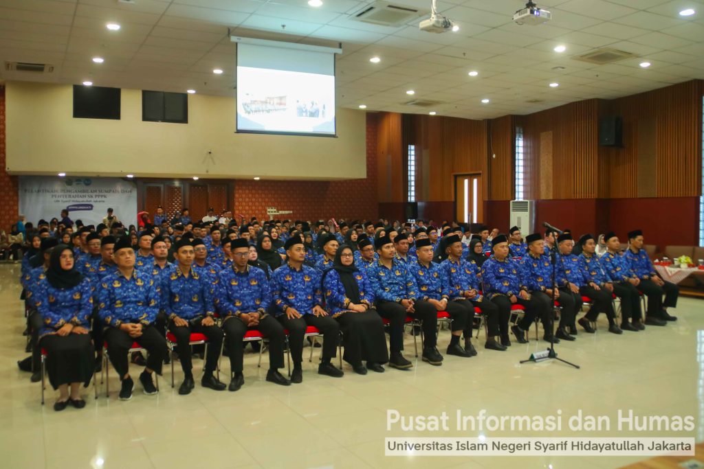 pelantikan-p3k-5 pelantikan-p3k-5