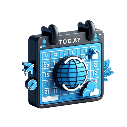 agenda-removebg-preview agenda-removebg-preview