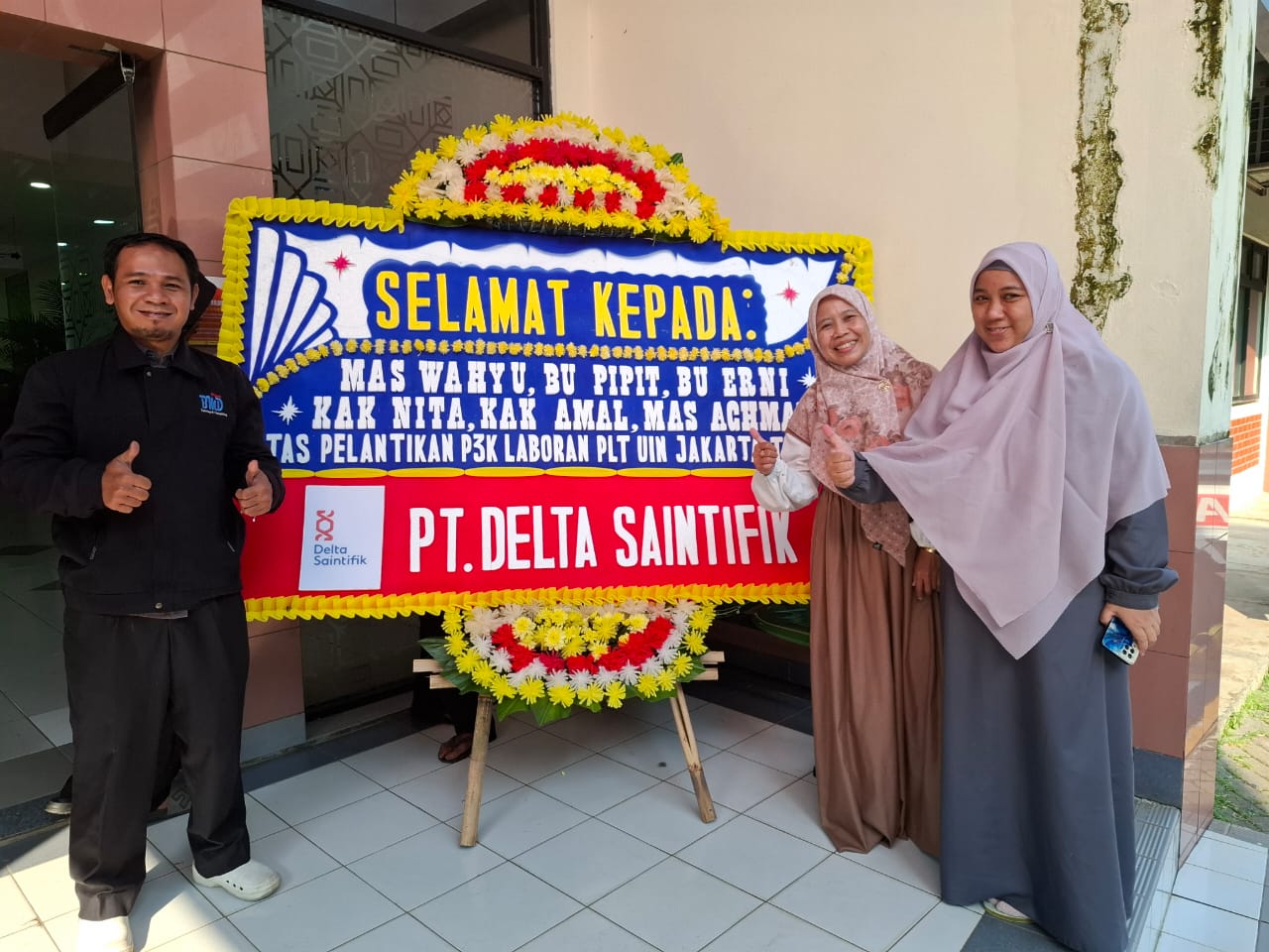 apresiasi1 apresiasi1