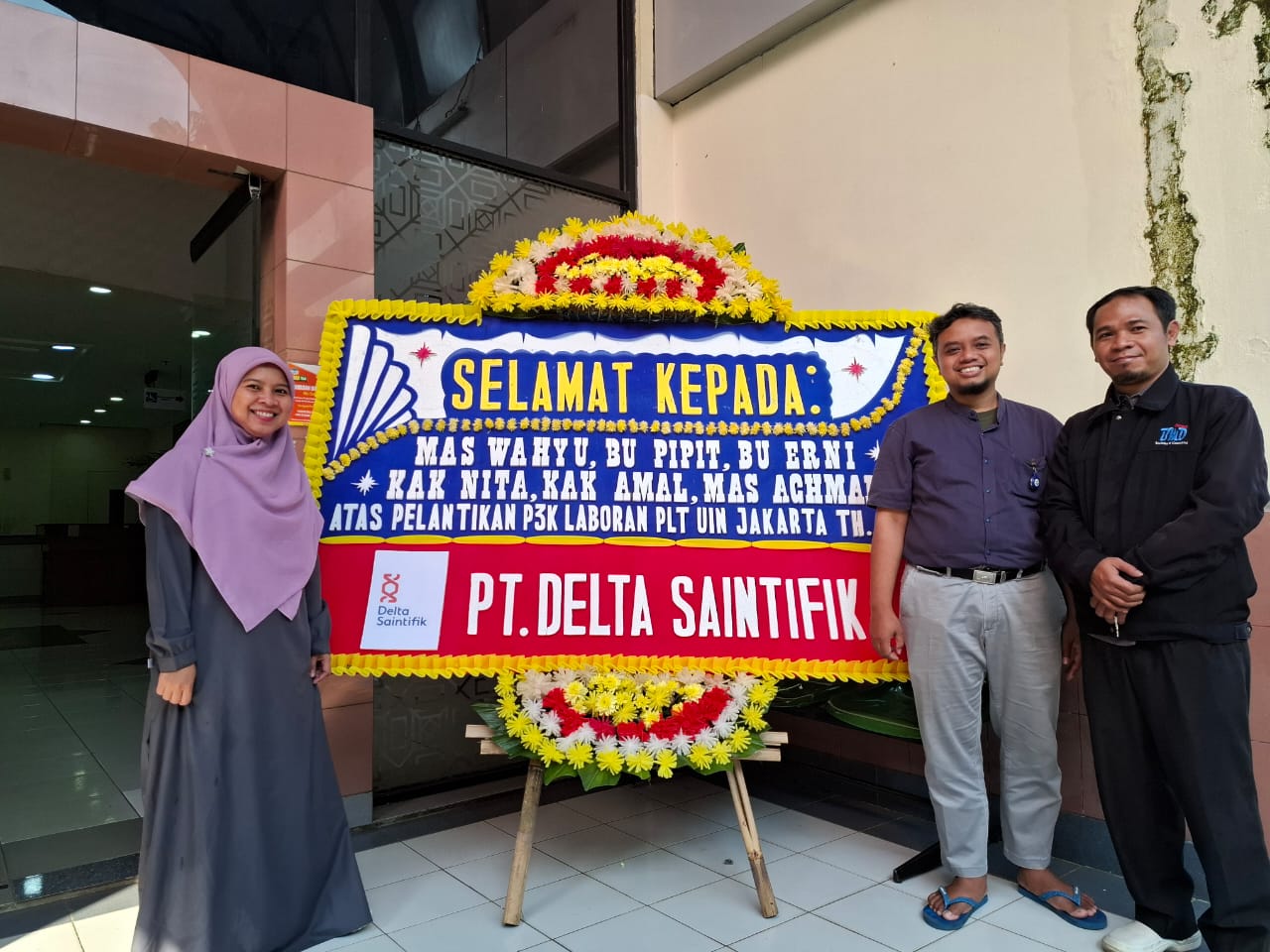 apresiasi2 apresiasi2