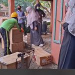 limbah plt3