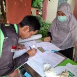 limbah plt4