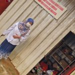 limbah plt9