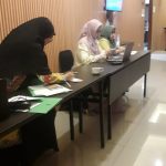 WhatsApp Image 2025-07-24 at 11.27.12 WhatsApp Image 2025-07-24 at 11.27.12