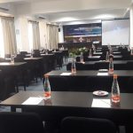 WhatsApp Image 2025-07-24 at 11.28.24 WhatsApp Image 2025-07-24 at 11.28.24