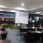 WhatsApp Image 2025-07-24 at 11.28.43 WhatsApp Image 2025-07-24 at 11.28.43