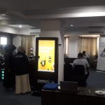 WhatsApp Image 2025-07-24 at 11.28.55 WhatsApp Image 2025-07-24 at 11.28.55