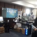 WhatsApp Image 2025-07-24 at 11.29.16 WhatsApp Image 2025-07-24 at 11.29.16