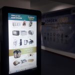 WhatsApp Image 2025-07-24 at 11.29.35 WhatsApp Image 2025-07-24 at 11.29.35