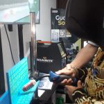 WhatsApp Image 2025-07-24 at 13.25.49 WhatsApp Image 2025-07-24 at 13.25.49