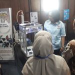 WhatsApp Image 2025-07-24 at 13.25.49 (2) WhatsApp Image 2025-07-24 at 13.25.49 (2)