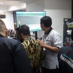 WhatsApp Image 2025-07-24 at 13.25.49 (3) WhatsApp Image 2025-07-24 at 13.25.49 (3)