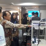 WhatsApp Image 2025-07-24 at 13.25.49 (4) WhatsApp Image 2025-07-24 at 13.25.49 (4)