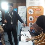 WhatsApp Image 2025-07-24 at 13.25.49 (5) WhatsApp Image 2025-07-24 at 13.25.49 (5)