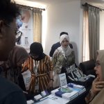 WhatsApp Image 2025-07-24 at 13.25.49 (6) WhatsApp Image 2025-07-24 at 13.25.49 (6)