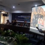 WhatsApp Image 2025-07-24 at 13.33.12 WhatsApp Image 2025-07-24 at 13.33.12