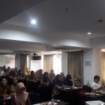 WhatsApp Image 2025-07-24 at 13.40.01 WhatsApp Image 2025-07-24 at 13.40.01