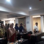 WhatsApp Image 2025-07-24 at 13.42.57 WhatsApp Image 2025-07-24 at 13.42.57