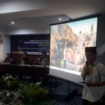 WhatsApp Image 2025-07-24 at 13.43.50 WhatsApp Image 2025-07-24 at 13.43.50