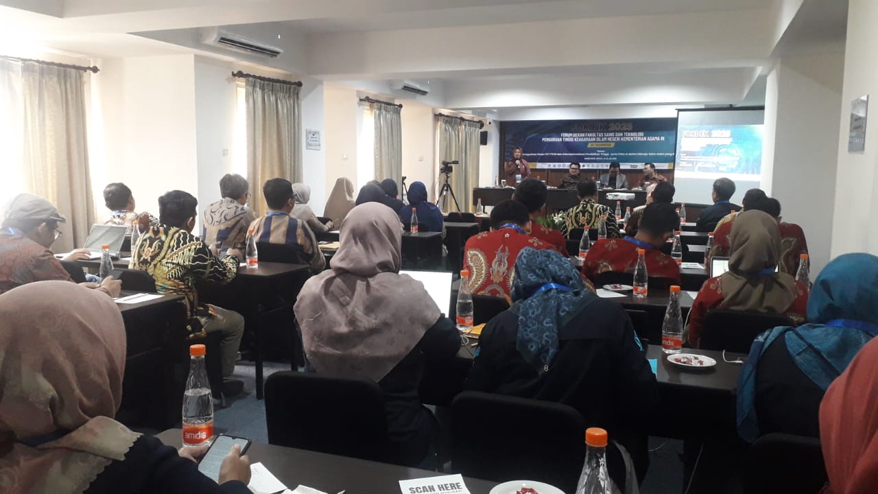 WhatsApp Image 2025-07-24 at 14.04.25