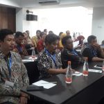 WhatsApp Image 2025-07-24 at 14.04.54 WhatsApp Image 2025-07-24 at 14.04.54