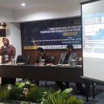 WhatsApp Image 2025-07-24 at 14.06.54 WhatsApp Image 2025-07-24 at 14.06.54