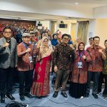 WhatsApp Image 2025-07-24 at 14.24.24 WhatsApp Image 2025-07-24 at 14.24.24