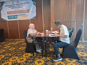 plpi 3
