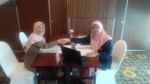plpi 4