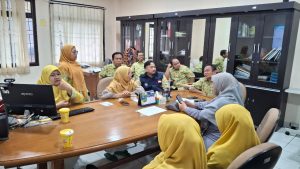 WhatsApp Image 2026-01-14 at 13.39.48