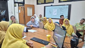 WhatsApp Image 2026-01-14 at 13.39.49 (1)