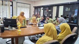 WhatsApp Image 2026-01-14 at 13.39.49