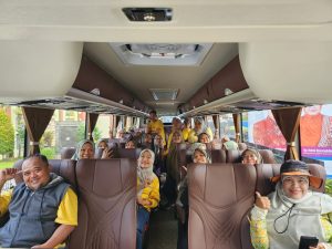 WhatsApp Image 2026-04-23 at 07.56.23 - Copy