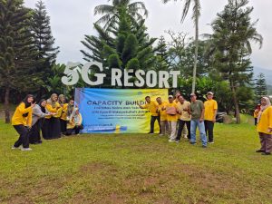 WhatsApp Image 2026-04-23 at 12.03.23