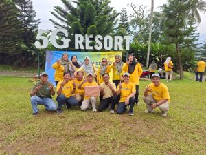 WhatsApp Image 2026-04-23 at 12.03.23(1)