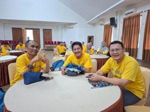 WhatsApp Image 2026-04-23 at 13.22.50