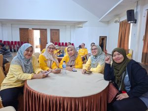 WhatsApp Image 2026-04-23 at 13.22.52