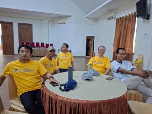 WhatsApp Image 2026-04-23 at 13.22.53