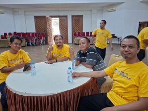 WhatsApp Image 2026-04-23 at 13.22.53(1)