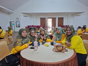 WhatsApp Image 2026-04-23 at 13.22.56