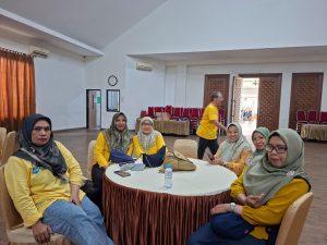 WhatsApp Image 2026-04-23 at 13.22.59