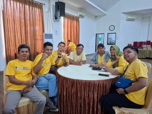 WhatsApp Image 2026-04-23 at 13.22.59(1)