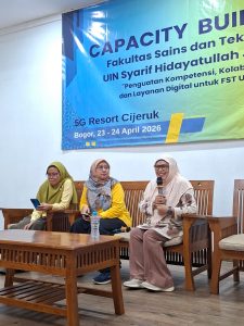 WhatsApp Image 2026-04-23 at 13.25.22