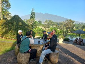 WhatsApp Image 2026-04-24 at 07.33.49