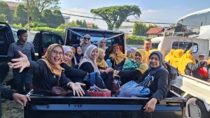 WhatsApp Image 2026-04-24 at 09.05.03