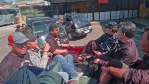 WhatsApp Image 2026-04-24 at 09.09.18