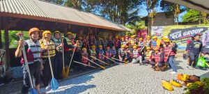 WhatsApp Image 2026-04-24 at 09.27.53