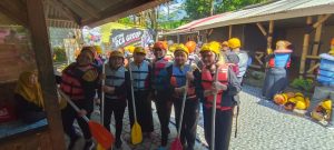 WhatsApp Image 2026-04-24 at 09.27.54