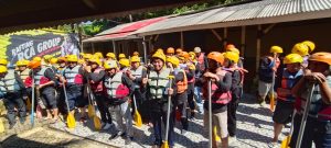 WhatsApp Image 2026-04-24 at 09.32.21