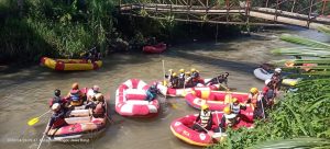 WhatsApp Image 2026-04-24 at 09.53.43